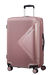 American Tourister Modern Dream Valise à 4 roues 69cm Rose Gold
