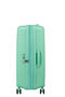 American Tourister FastForward Spinner 68/25 TSA EXP 68cm  Jelly Mint