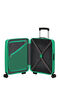 American Tourister Rejoy Spinner 55/20 Tsa 55cm  Vert Jade
