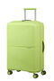 American Tourister Airconic Spinner 67/24 Tsa 67cm  Electric Lime