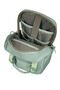 Minima Backpack S