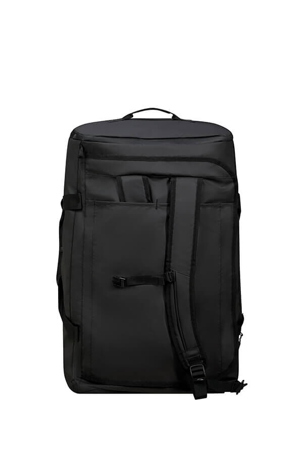 American Tourister Trailgo Duffle L  Noir