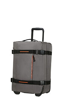 American Tourister Urban Track Kleine reistas met wielen