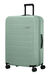 American Tourister Novastream Valise à 4 roues 77cm Nomad Green