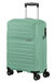 American Tourister Sunside Valise à 4 roues 55cm Mineral Green