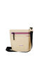 Colourdry Schoudertas S | American Tourister Colourdry Shoulder Bag S  Summer Sand