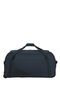 American Tourister City Racer Duffle with wheels L  Marine