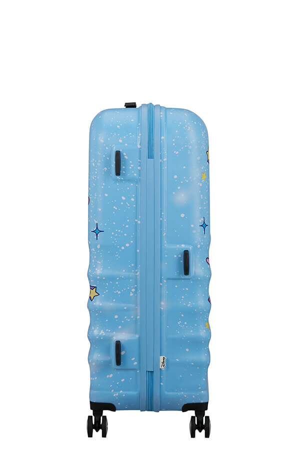 Disney Wavebreaker Bagage long s&eacute;jour