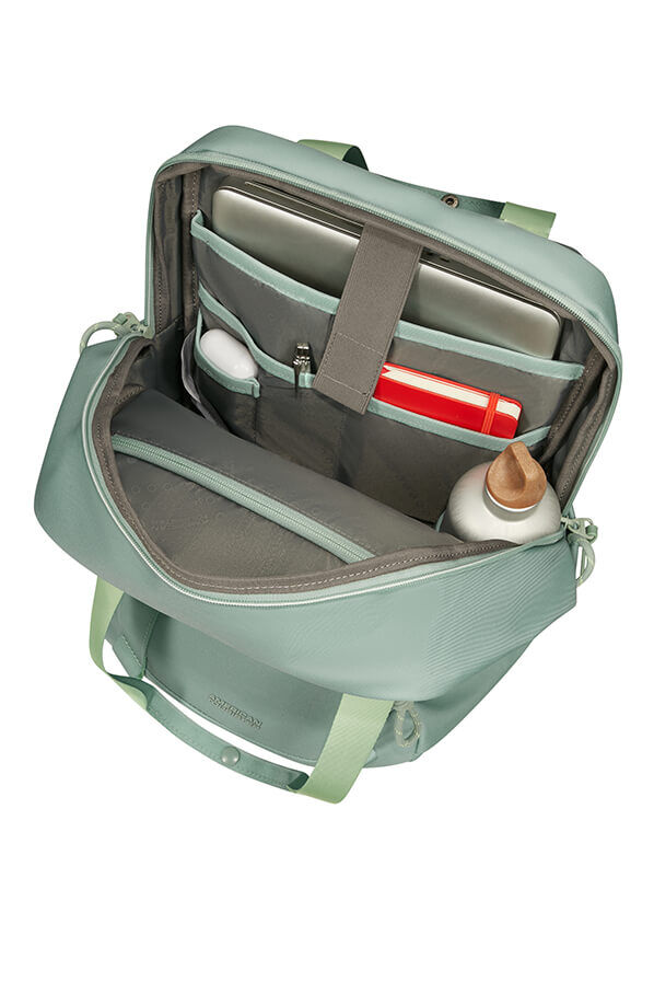 Minima Backpack M