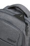 American Tourister Urban Groove UG12 Laptop Backpack Slim 15.6inch  Grey Melange