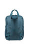 Minima Backpack M