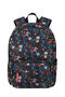 American Tourister Urban Groove Lifestyle Backpack  Flowers