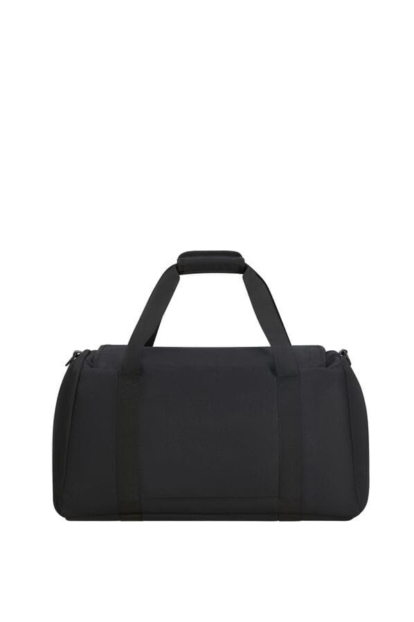 American Tourister Brightup Duffle Zip  Noir