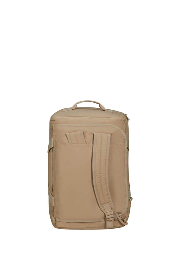 American Tourister Trailgo Duffle S  Beige