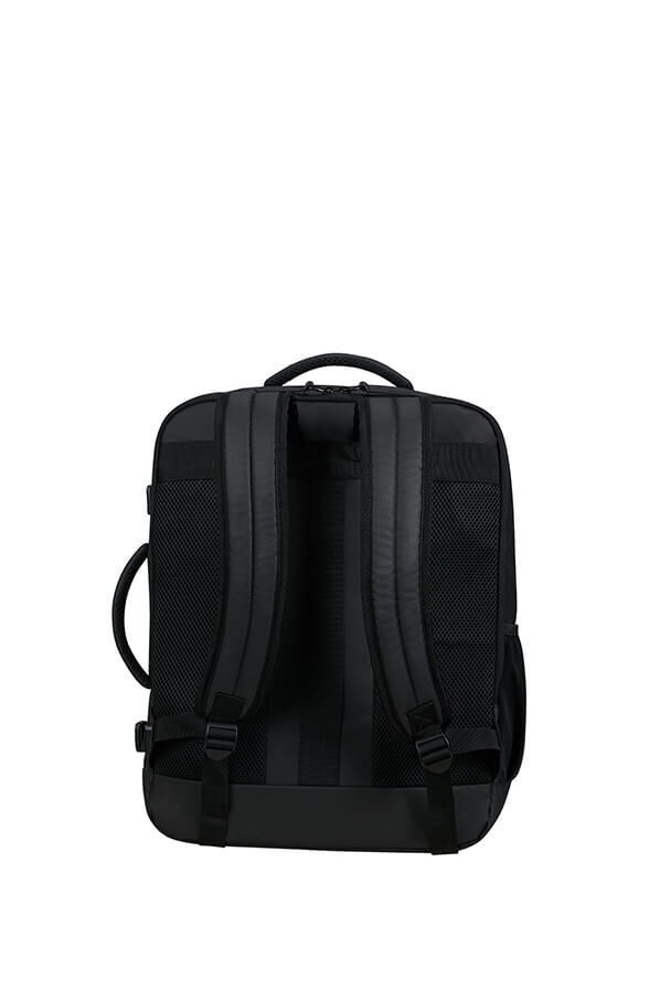 American Tourister Take2cabin Backpack Prime M  Noir