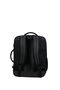 American Tourister Take2cabin Backpack Prime M  Noir