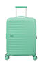 American Tourister FastForward Spinner 55/20 TSA EXP 55cm  Jelly Mint