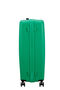 American Tourister Rejoy Spinner 77/28 Tsa 77cm  Vert Jade