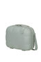 Dreami Beauty case