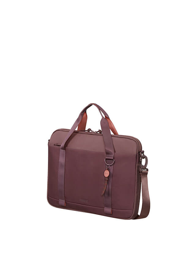 Minima Sacoche Ordinateur 15.6''