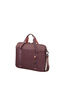 Minima Sacoche Ordinateur 15.6''