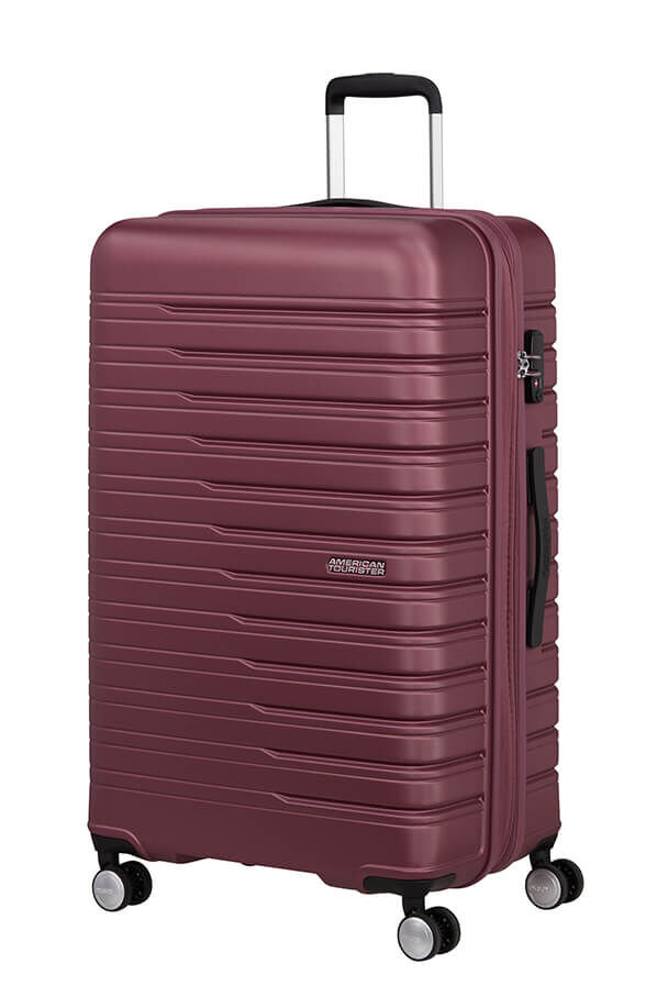 Flashline Grote ruimbagage