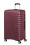 Flashline Grote ruimbagage