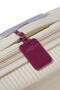 Luggage Tags Bagagelabel &ndash; Set van 2 stuks