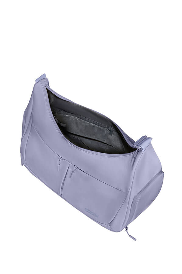 Freshletic Sac de voyage