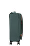 American Tourister Pulsonic Spinner 68/25 EXP TSA 68cm  Dark Forest