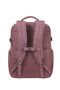 Urban Tide Backpack 15.6'' 15.6"