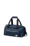 American Tourister Brightup Cabin Duffle Zip  Marine