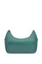 Freshletic Sac de voyage