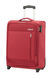 American Tourister Heat Wave Valise 2 roues 55 cm Brick Red