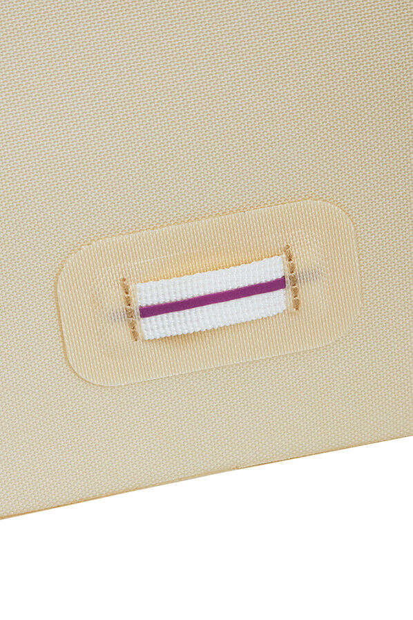 Colourdry Schoudertas S | American Tourister Colourdry Shoulder Bag S  Summer Sand