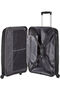 American Tourister Bon Air Spinner L Noir
