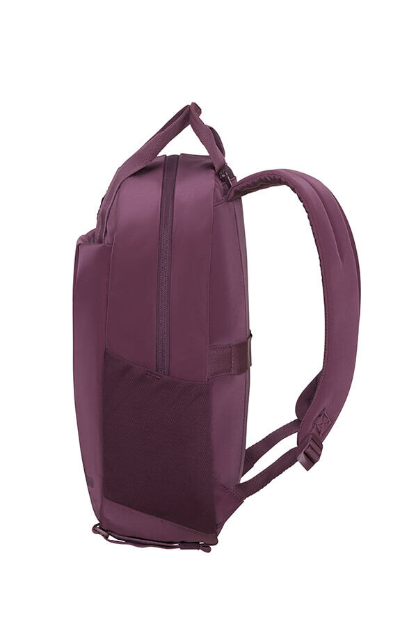 Freshletic Sac &agrave; dos