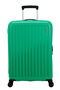 American Tourister Rejoy Spinner 68/25 Tsa 68  Vert Jade