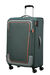 American Tourister Pulsonic Bagage très long séjour Dark Forest