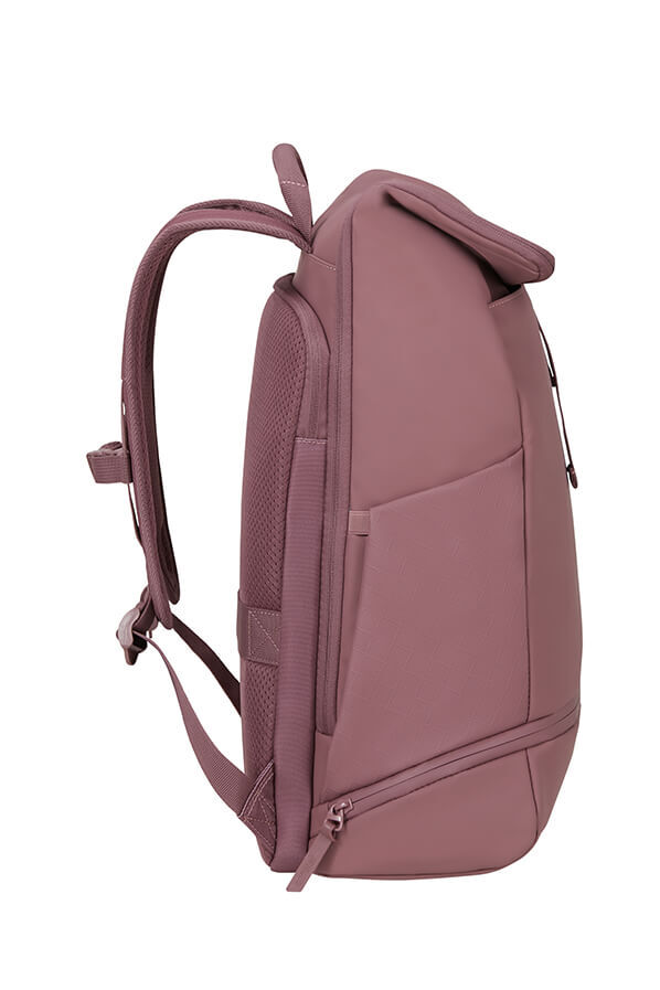 Urban Tide Sac &agrave; dos 15.6'' rolltop 15.6"