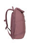 Urban Tide Sac &agrave; dos 15.6'' rolltop 15.6"