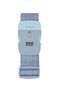 American Tourister American Tourist. Ta Luggage Belt TSA  Stone Blue/Blue
