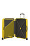 American Tourister Rejoy Spinner 77/28 Tsa 77cm  Jaune Électrique