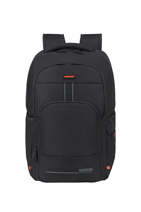 American Tourister At Work Nxt Laptop Backpack 17.3'  Noir