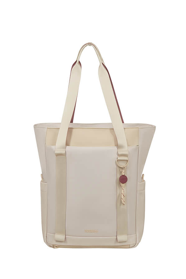 Minima Shopper 14.1''