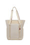 Minima Shopper 14.1''