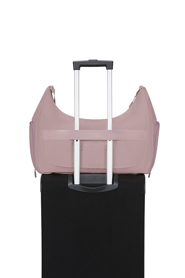 Freshletic Sac de voyage