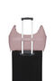 Freshletic Sac de voyage