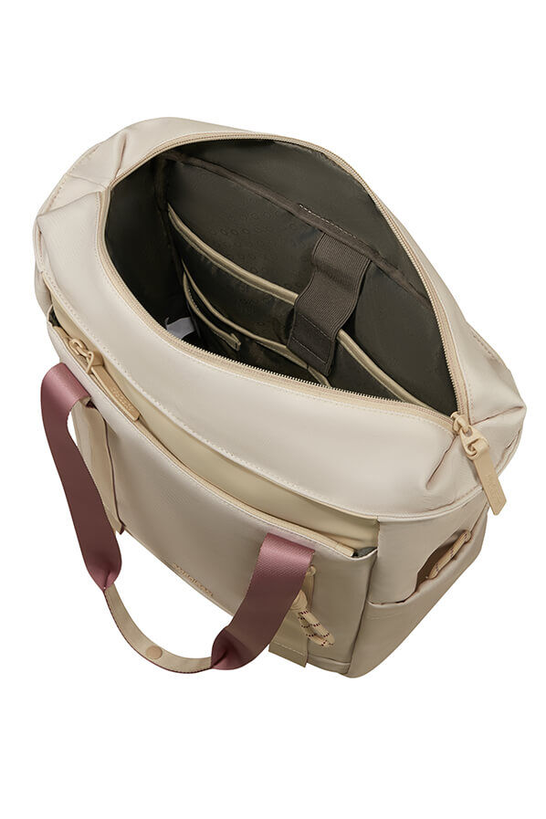 Minima Shopper 14.1''