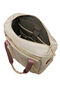 Minima Shopper 14.1''